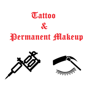 Tattoo & Permanent Makeup