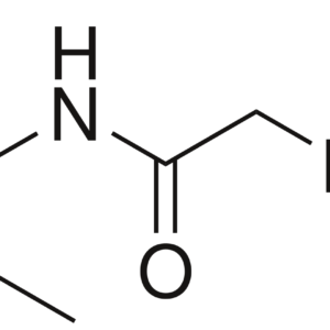 Lidocaine hydrochloride (HCI) Powder pure 99.9%