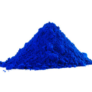 Methylene Blue  99,9 Pure Grade Powder Numer CAS 61-73-4