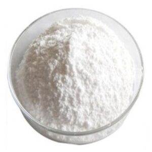 Albendazole 50g-1kg Pure Powder >99% De-wormer  CAS Number	  54965-21-8