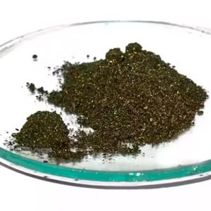 Ultra High Purity Methylene Blue Powder AR Grade