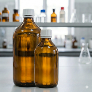 Vegetable Glycerine, Glycerin (anhydrous), glycerol VG 1L or 5L