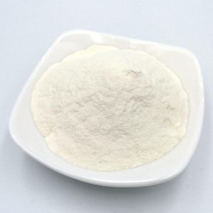Hydroxyethylcellulose Hydroxyethyl Cellulose HEC Pure Powder CAS 9004-62-0 Gelling agent