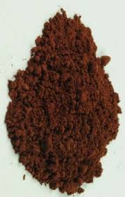 Methylene Blue anhydrous Powder AR Grade Ultra High Purity